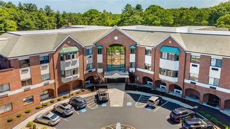 Traverse City, MI Rehab Centers & Detox for Drug & Alcohol Rehab.